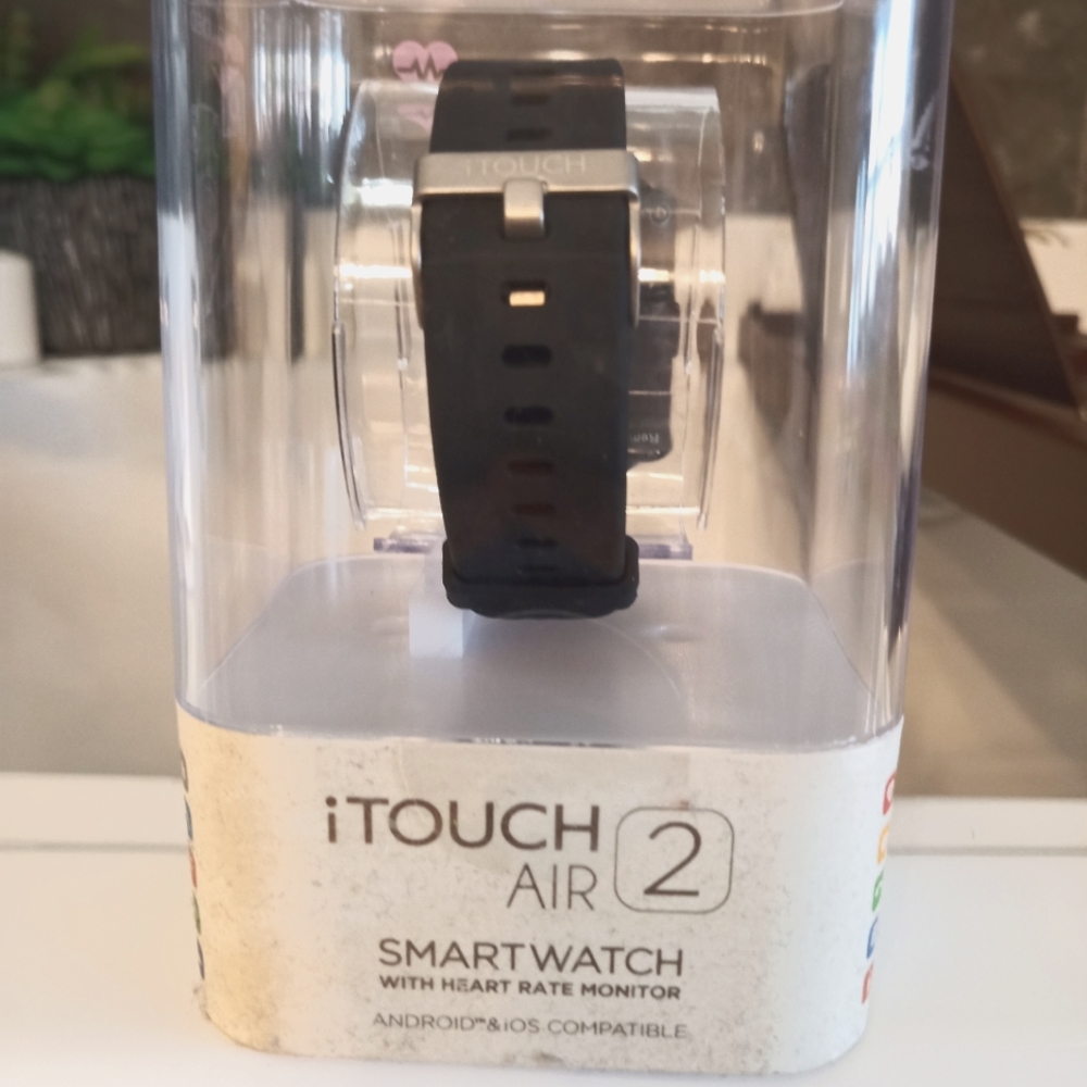 Smartwatch
